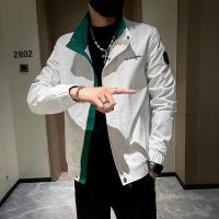 cms/erpbt/backend/web/uploads/erp/collection/images/Men Clothes/YANGJI/EN0149003/img_b/EN0149003_img_b_1